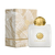 Amouage Honour for woman