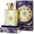 Amouage Fate for men