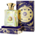 Amouage Fate for men