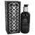 Amouage Memoir for men 150542