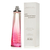 Givenchy Very Irresistible