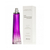 Givenchy Very Irresistible