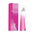Givenchy Very Irresistible 158434