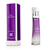 Givenchy Very Irresistible 158436
