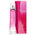 Givenchy Very Irresistible 158437