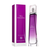 Givenchy Very Irresistible 158433