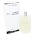 Issey Miyake L'Eau D'Issey Pour Homme 159851