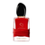 Giorgio Armani Si Passione Red Maestro 162458