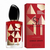 Armani Si Passione Holiday 162454