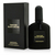 Tom Ford Black Orchid 164566