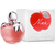 Nina Ricci Nina