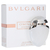 Bvlgari Omnia Crystalline
