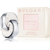 Bvlgari Omnia Crystalline