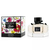 Gucci Flora by Gucci