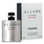 Chanel Allure Homme Sport 168629