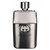 Gucci Guilty Pour Homme