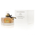 Gucci Flora by Gucci Eau de Parfum