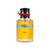 Cale Fragranze d’Autore Fulgor 175449