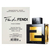 Fendi Fan di Fendi pour Homme 175792