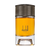 Alfred Dunhill Moroccan Amber 175028