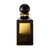 Tom Ford Tuscan Leather Intense