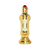 Al Haramain Perfumes Sultan 176060