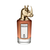 Penhaligon's Terrible Teddy 176071