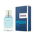 Mexx Fresh Man 176656