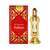 Al Haramain Perfumes Sultan 176061