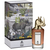 Penhaligon's Terrible Teddy 176072
