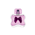 Bourjois Glamour Excessive