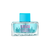 Antonio Banderas Urban Seduction Blue For Women 176045