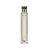 Illuminum White Lotus 177471