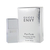 Gucci Envy 178947