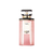Victorias Secret Love Star 178297