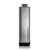 Porsche Design 180 178015