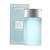 Azzaro Chrome Sport 179091