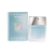 Azzaro Chrome Sport 179092