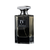 Attar Collection Selective IV 180221