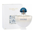 Guerlain Shalimar Souffle de Lumiere 180203