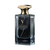 Attar Collection Selective II 180216