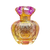 Attar Collection Purple Garnet Crystal 180227