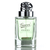 Gucci By Gucci Sport Pour Homme