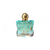 Anna Sui Romantica Exotica 186765