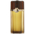 Remy Latour Cigar 186684