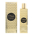 S.T. Dupont Vanilla & Leather 186061