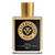 J.F. Schwarzlose Berlin Leder 6 187796
