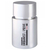 Al Haramain Perfumes Urbanist Prive Silver 187559