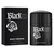 Paco Rabanne XS Black for men