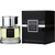 Armaf Platinum 188724